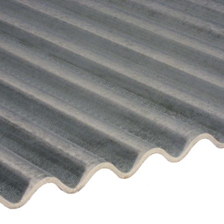 Corrugated Roofing Sheets Stockport Fencing